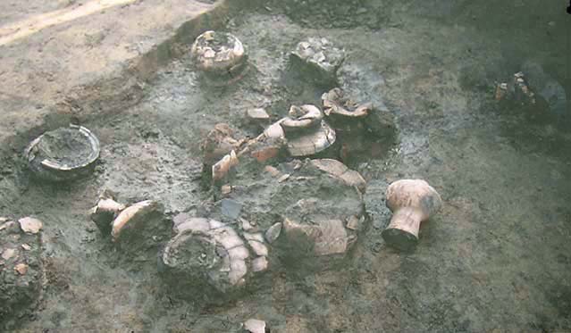 �܊p�`�Z���o�y�y��