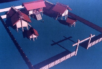 ���`��敜���b�f