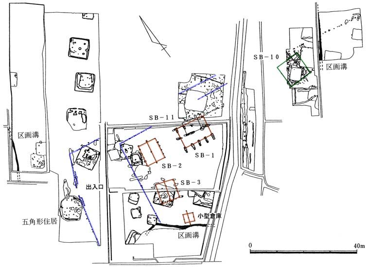 ���`���}