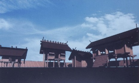 ���`��敜���b�f