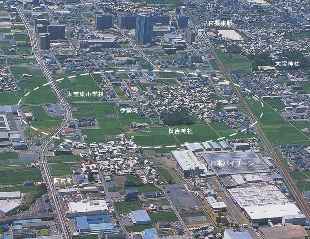 �ɐ���Տ��