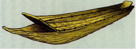 ���\���D�����}