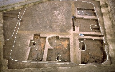 ��^�G���Z��