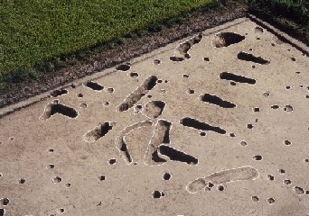 ��^�����i���`�����j