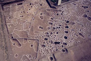 ��^�����i�r�a�|�W�j