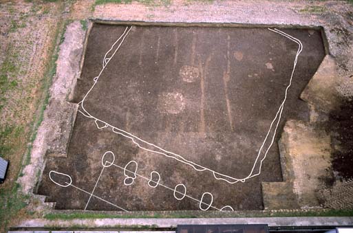 ��^�����i�r�a�|�X�j