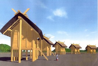 �~����z�u�b�f